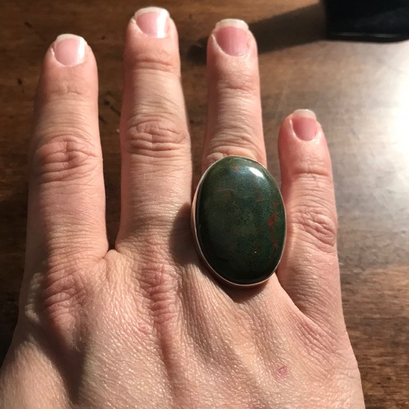 Bloodstone - Picture 4 of 7